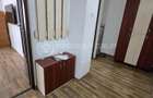 PET FRIENDLY! ETAJ 3! Apartament 1 camera 38mp, CUG, CT + AC - 2