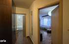 Apartament 1 camera | Lipovei | Terasa 13 mp | Mobilat si utilat - 6