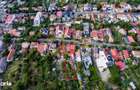 Teren individuala/duplex, S:804, utilitati - Mehala/Torontalului - 2