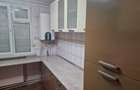 Ap 3 Cam Maratei renovat gradinita floare de colt 80mp.parter balcon - 2