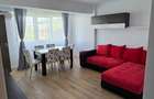 Apartament 70mp cu 3 camere decomandate si loc de parcare - 2