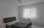 Apartament 2 camere - Zona Garii - 530 Euro - 2