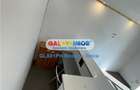 Inchiriere spatiu comercial 25 mp, Cantacuzino, Ploiesti - 16