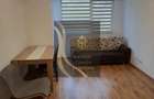 Apartament 2 camere de i^nchiriat | Metrou Mihai Bravu - 1