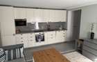 Duplex de Vanzare in Bucovat Remetea Mare