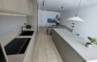 3 camere, 84 mp, nou, nZEB Callatis Residence Parcul Feroviarilor - 4