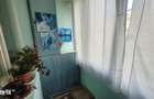 Apartament 3 Camere Etaj 6/Zona Centrala