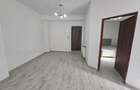 De vanzare apartament 2 camere - 2
