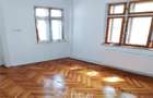 Spatiu Comercial Vila Integrala - Splaiul Unirii - 8
