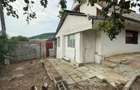 Casa de vanzare Valcele, judetul Covasna - 2
