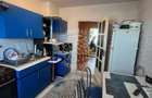 Apartament decomandat 4 camere 85 mp-balcon-etaj 3-parcare-Zona Lama - 7