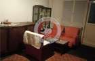 Calea Rahovei | Ap 3 camere | decomandat | 70 mp | B11408 - 4