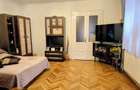 Apartament in casa - Piata Unirii - 4