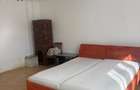 Vand casa in Turnisor, Sibiu - 8
