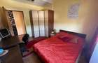 PF inchiriez apartament cu 2 dormitoare + living | Complex Oa?ului 86-90, Iris - 2