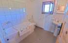 Casă cu 3 dormitoare și teren de 4.836 mp, Viile Satu Mare - 8