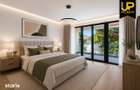 2 Camere | RONDA 43 | Popa Nan Matei Voievod | Finisaje Premium - 7