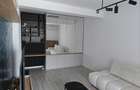 Inchiriere apartament modern de 2 camere, situat in zona trapezului. - 1