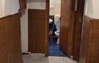 Apartament 2 camere decomandate Micro 14 - 6