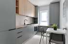 APARTAMENT 3 CAMERE Bd. Iuliu Maniu | PANORAMA CITY | Metrou 12 min. - 13