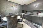 Duplex zona Aradului | 4 camere.