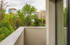 Apartament Modern de Lux / 2 camere / Central Timpuri Noi - 10