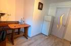 Apartament de inchiriat 2 camere George Enescu - 7