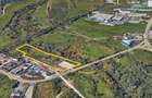 Teren intravilan 10.000 mp – Strada Europa, Baia Mare | Oportunitate de dezvolta - 6