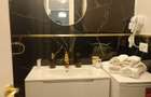 Vand apartament permium
