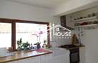 VILA P+2, 7 camere, 500mp teren, PIPERA - 15