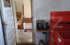 Casa de vanzare, 115 mp, teren 4000 mp, livada, zona Nord