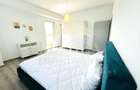 Apartament 2 camere 70mp+ 7mp tereasa Torontalului et intermediar - 7