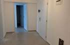 Apartament 2 Camere Qualis + Loc de Parcare - 7