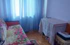 Vanzare apartament 3 camere - 8