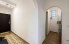 2 Camere | Piața Victoriei | Povernei | 5-6 Min. Metrou - 11