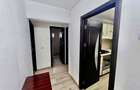 Apartament 2 camere CUG - Tudor Neculai - 5