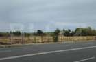 Teren intravilan, 4500 mp, Investitie - 1