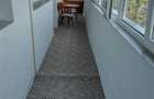Particular - inchiriez doua camere - 4