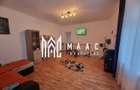 Casa 5 Camere | Curte | Pivnita | Turnisor - 4