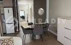 Apartament 3 camere in complex Elite City, parcare subterana ?i balcon - 3