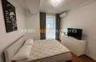 Apartament 2 camere | Parcare | Complex Rovere - 10