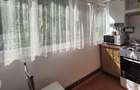 Apartament de vanzare Slanic-Moldova