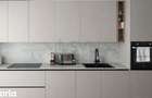 Apartament superb 3 camere I One Verdi I Vanzare - 9