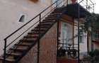 Inchiriere ap cu 3 camere - 4