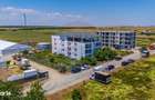 Aparthotel / Cladire 24-28 unitati langa viitoarea statiune Nibiru - 2