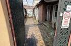 Casa de vanzare Sector 5 Bucuresti Strada Topologului nr. 54