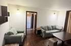 Proprietar, inchiriez apartament 2 camere zona Costin Georgian/Morarilor - 8