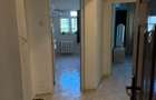 Apartament 2 camere Obor | Langa metrou - 10