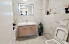 Apartament de inchiriat Copou | Rasarit de Soare | Prima inchiriere - 3
