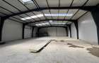 Inchiriere depozit/hala/spatiu industrial/showroom Chitila - Centura, ILFOV